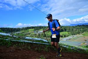 BIB: 
                            <button type="button" onclick="openModal(13382759)" class="btn btn-primary btn-sm float-right btn-popup" data-toggle="modal" data-target=".modal-high-quality">
                        <i class="fas fa-shopping-cart"></i> Add to Cart
                    </button>
                                            <button type="button" onclick="isThisMe(13382759, true)" class="btn btn-success btn-sm float-right btn-popup btn-isme hidden" data-toggle="tooltip" data-placement="bottom" title="นี่คือรูปของคุณใช่ไหม คลิกที่นี่เพื่อเอาเข้าอัลบั้ม">
                        <i class="fas fa-plus"></i> Add to album
                    </button>
                    <button type="button" onclick="isThisMe(13382759, false)" class="btn btn-warning btn-sm float-right btn-popup btn-isnotme hidden">
                        <i class="fas fa-ban"></i> Remove from album
                    </button>